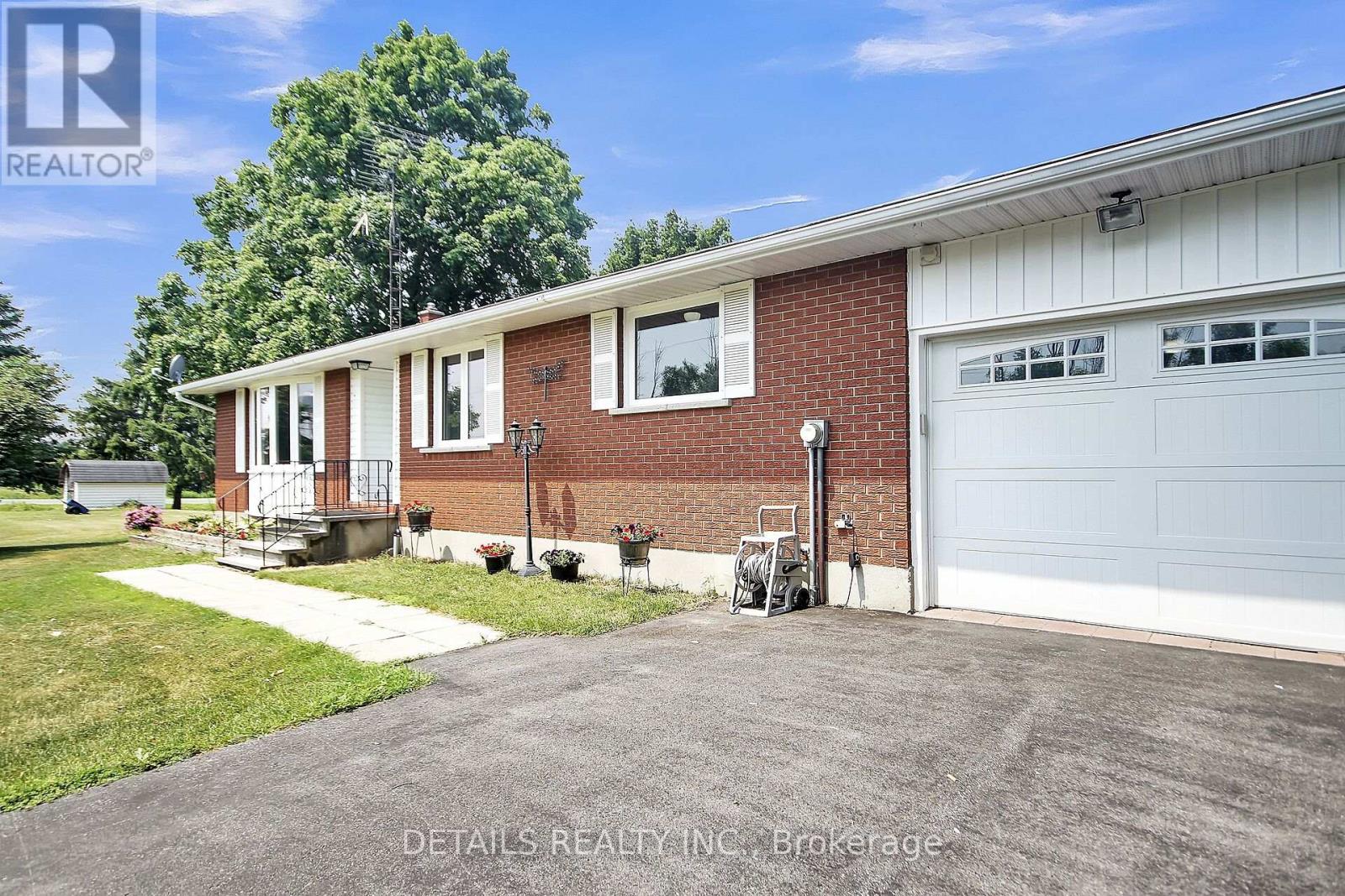 13459 Loucks Road