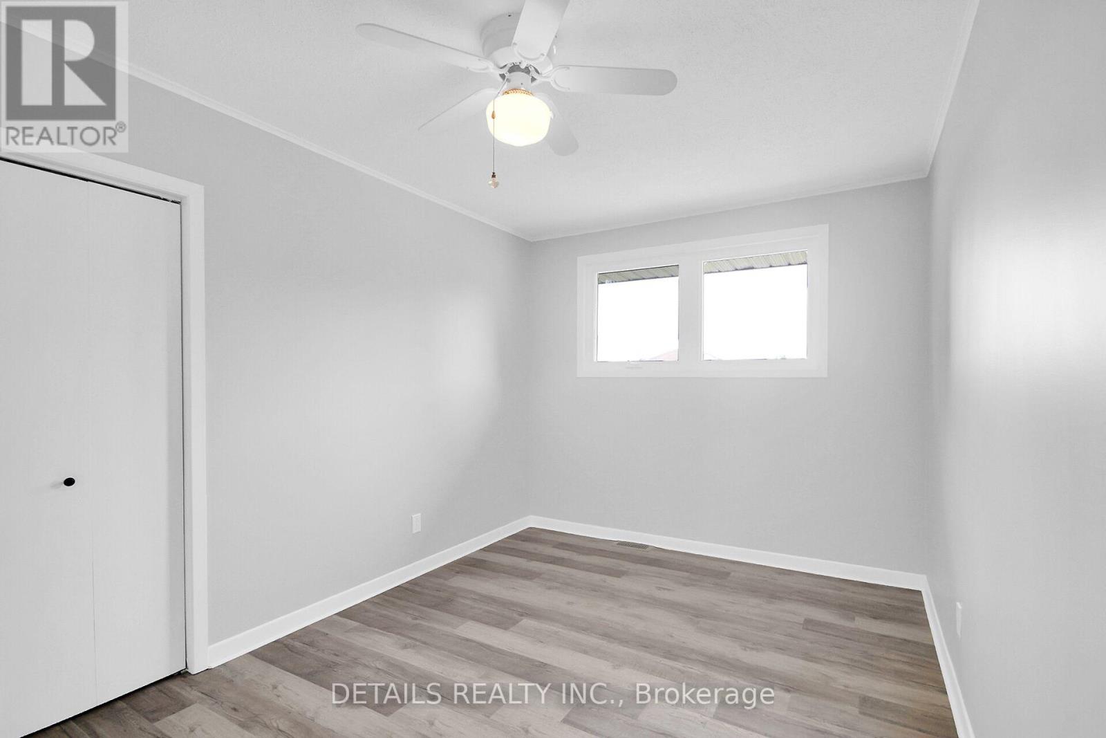 13459 Loucks Road