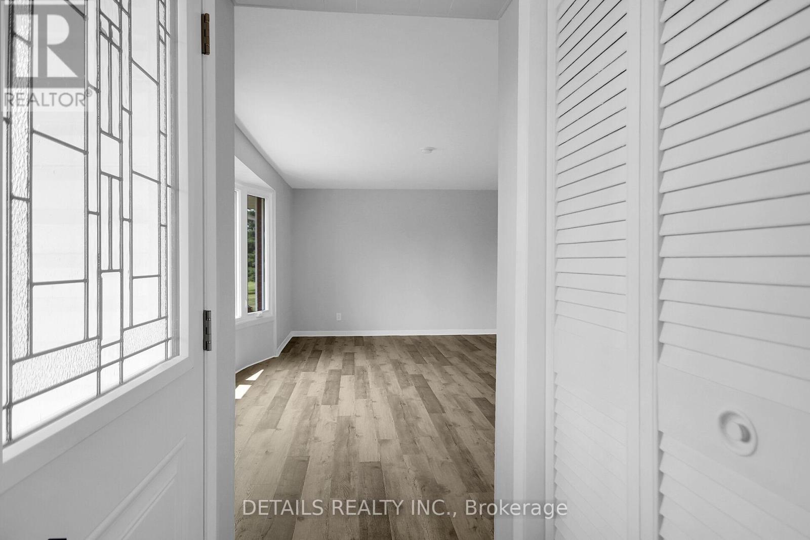 13459 Loucks Road