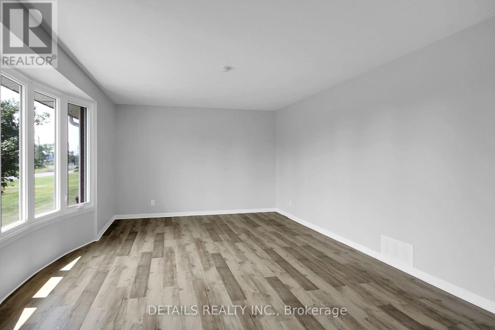 13459 Loucks Road