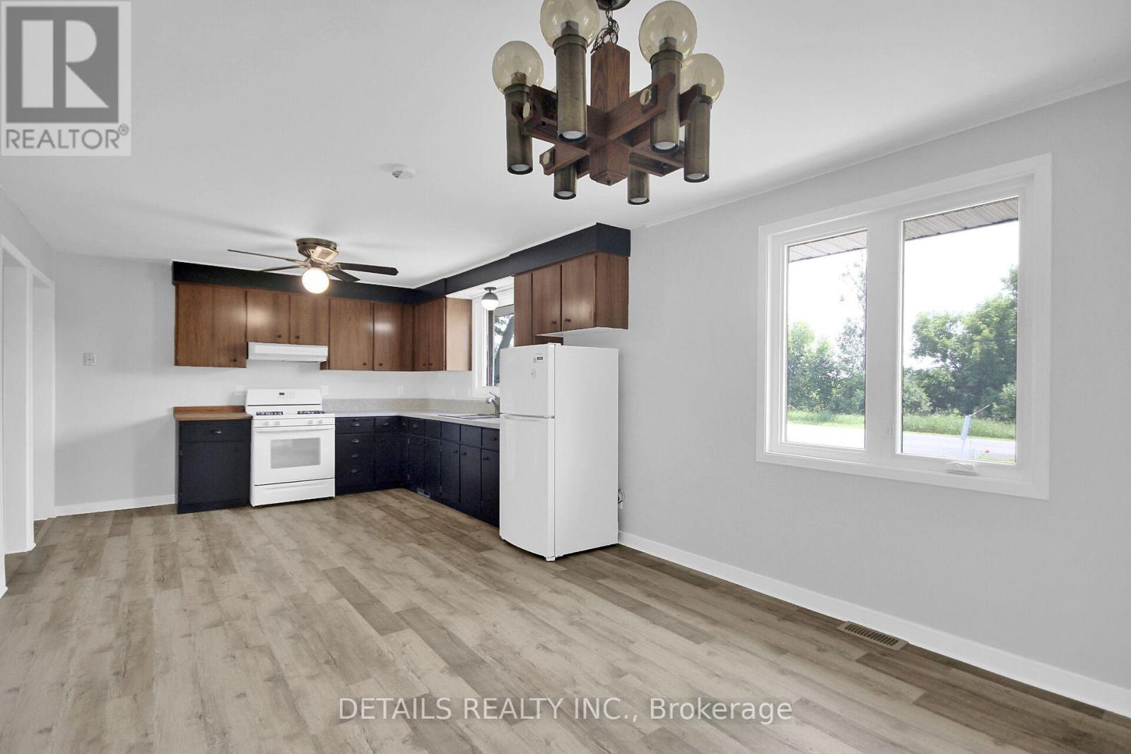13459 Loucks Road