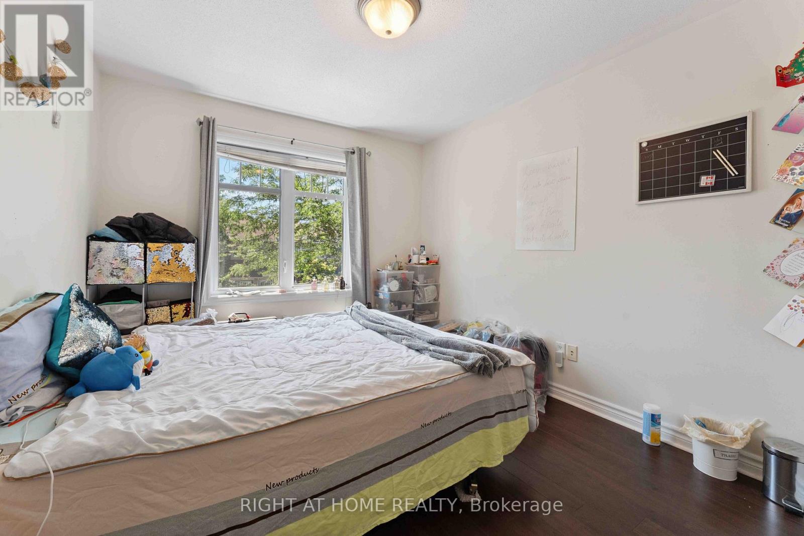 173 Garrity Crescent