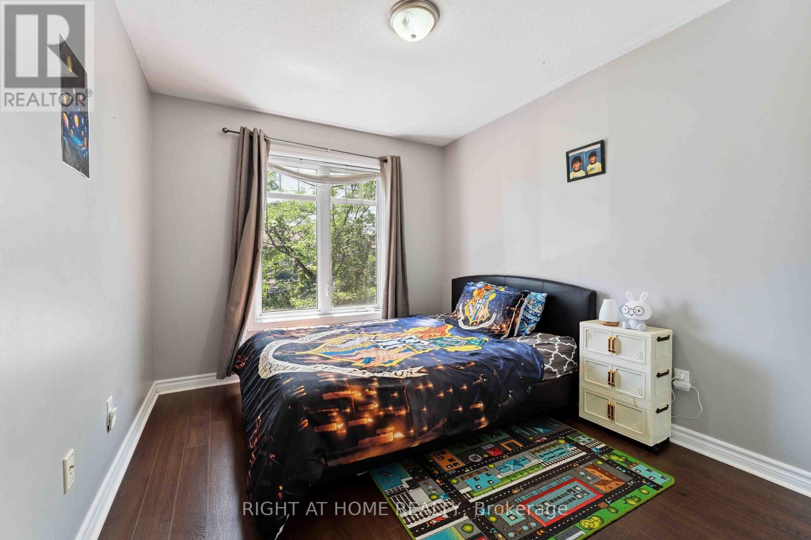 173 Garrity Crescent
