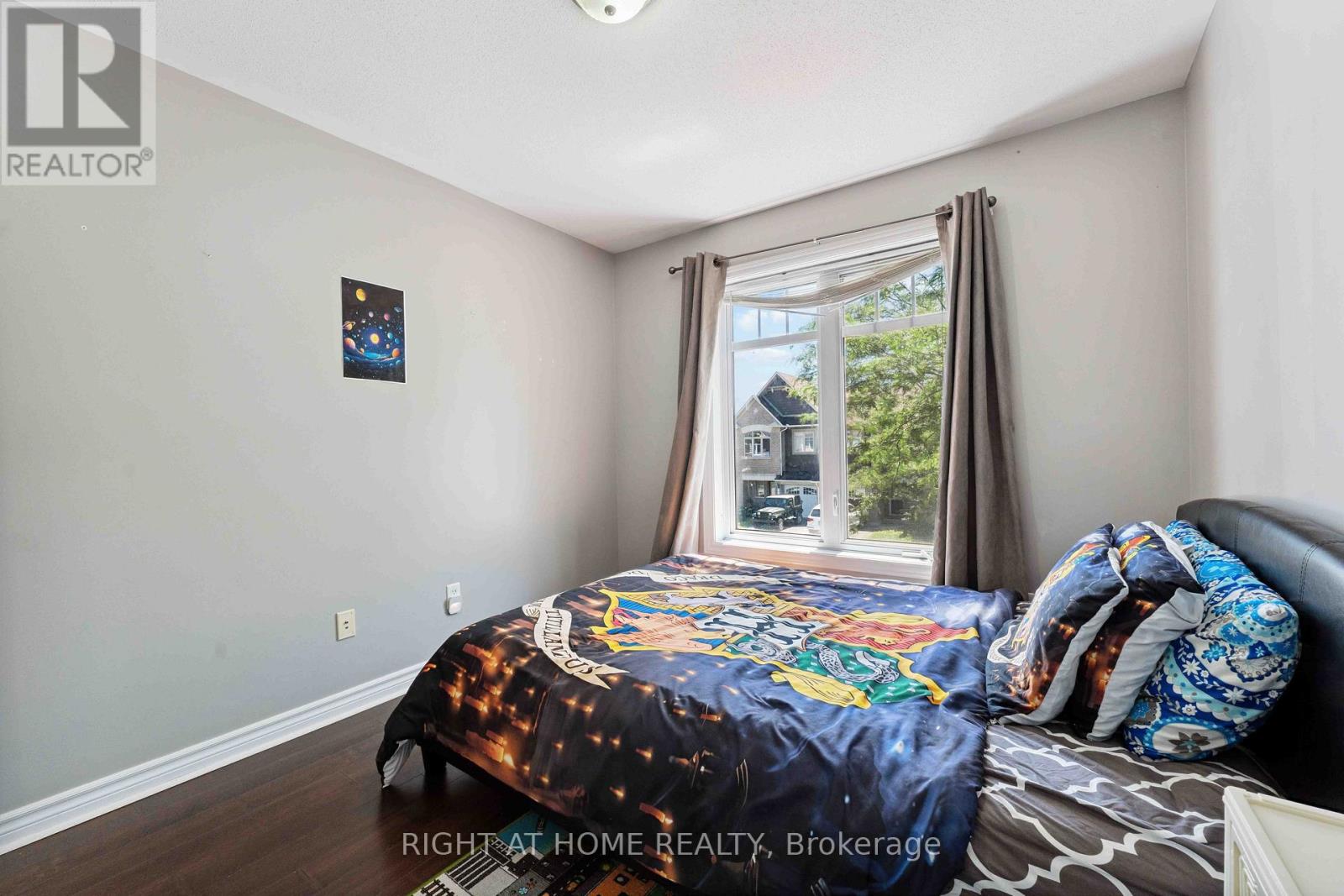 173 Garrity Crescent