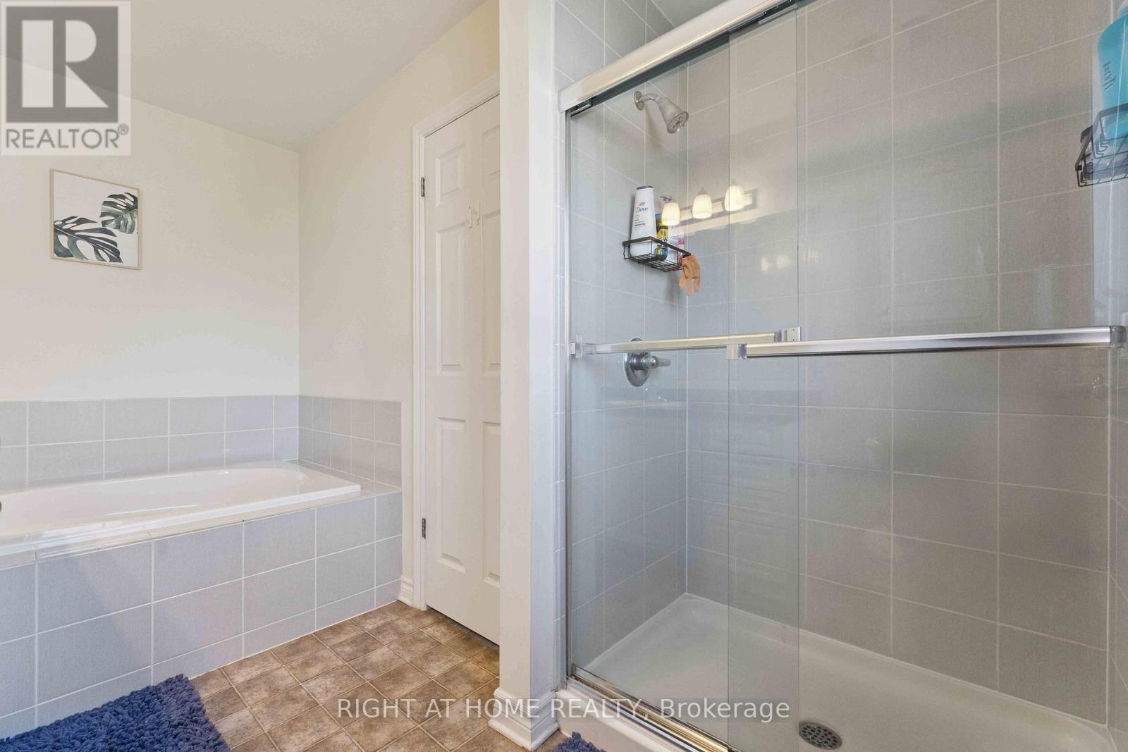 173 Garrity Crescent