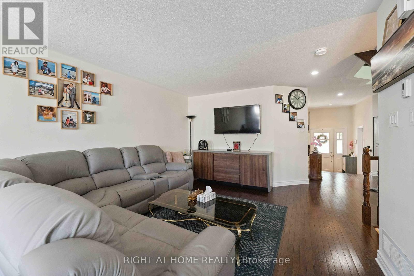 173 Garrity Crescent