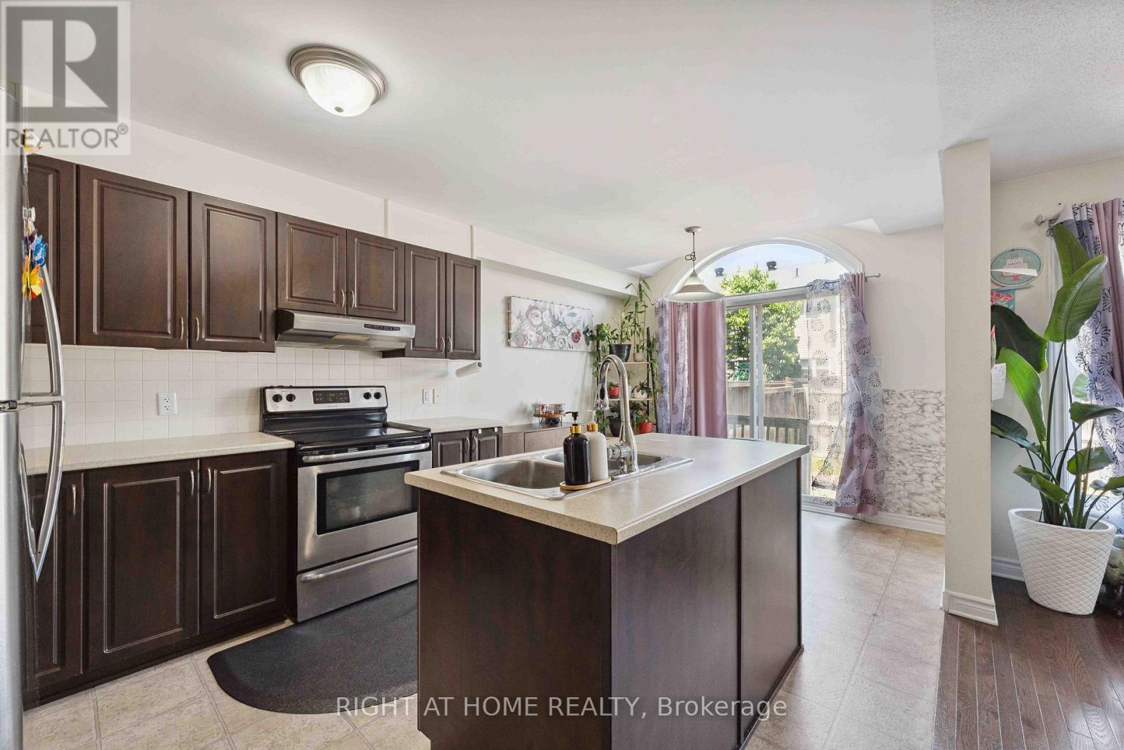 173 Garrity Crescent