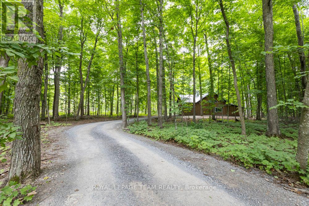 9459 Mccuan Road