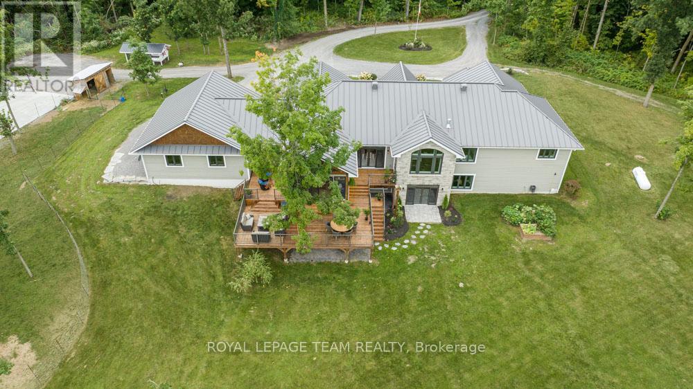 9459 Mccuan Road