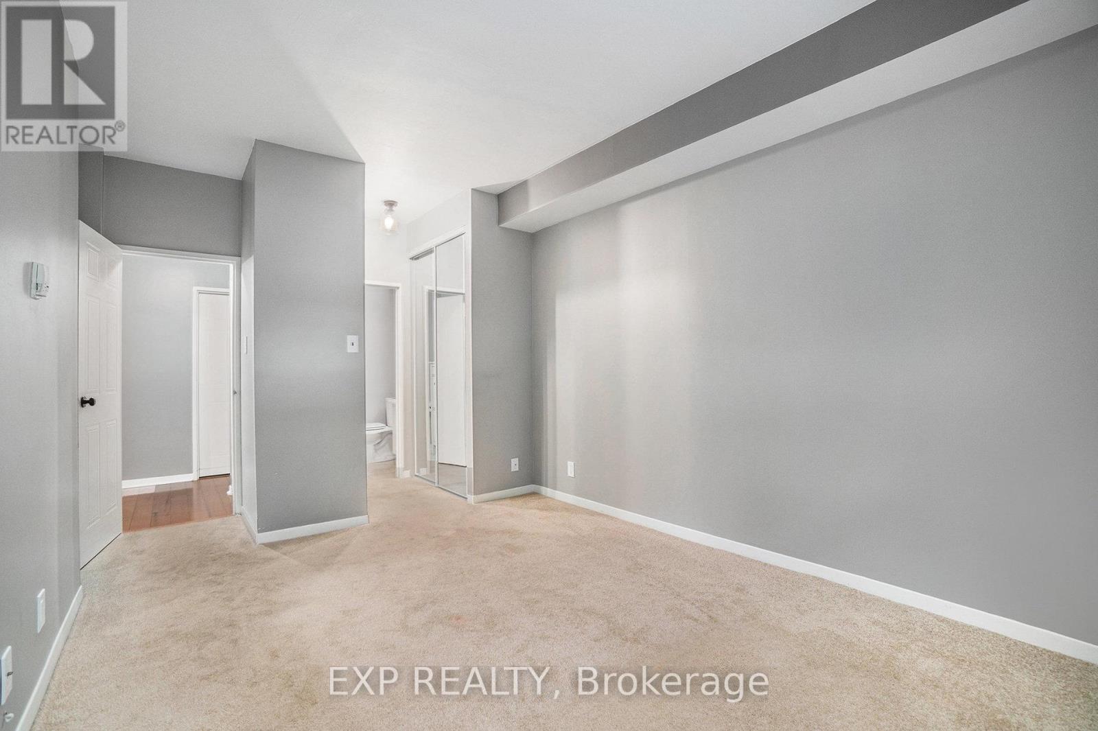 107 - 80 Sandcastle Drive