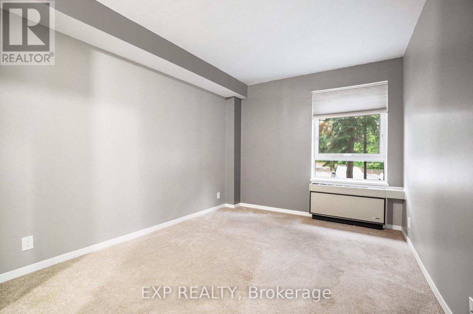 107 - 80 Sandcastle Drive