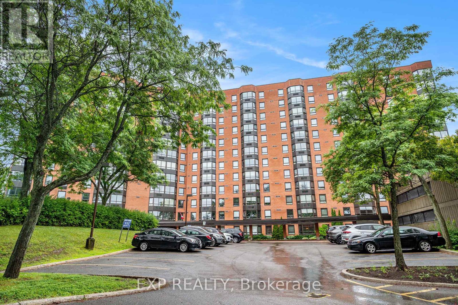 107 - 80 Sandcastle Drive