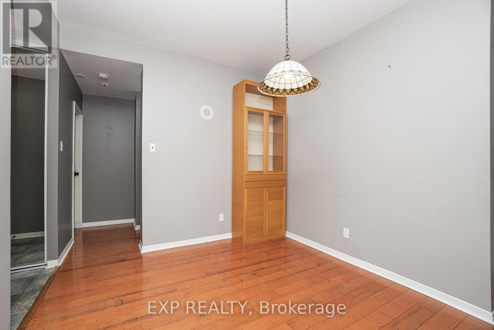 107 - 80 Sandcastle Drive