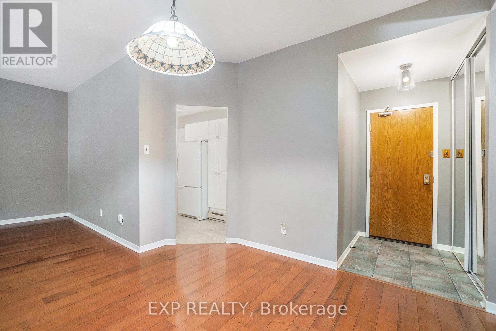 107 - 80 Sandcastle Drive