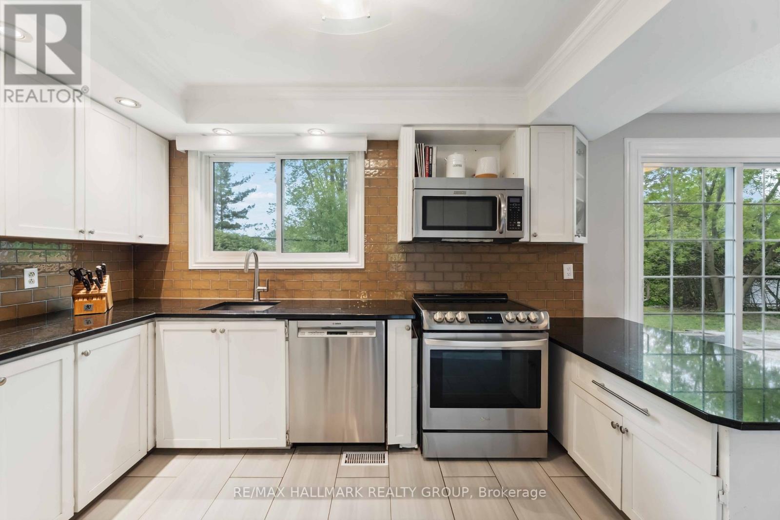 2103 Delmar Drive