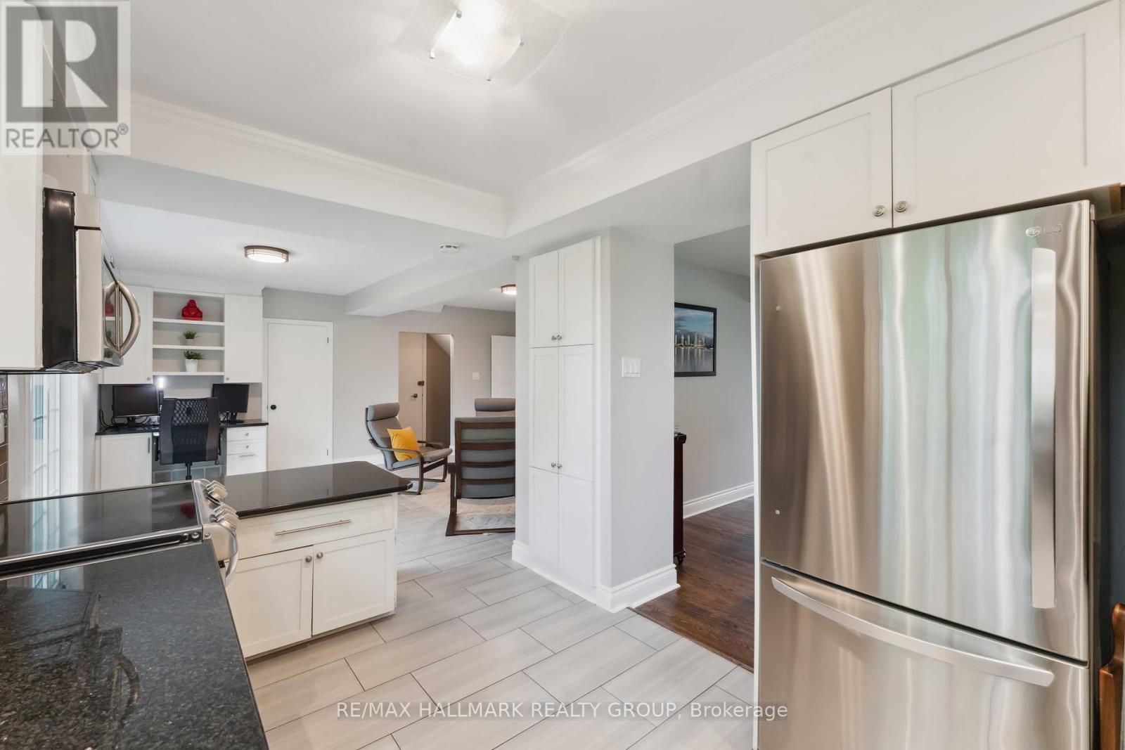 2103 Delmar Drive