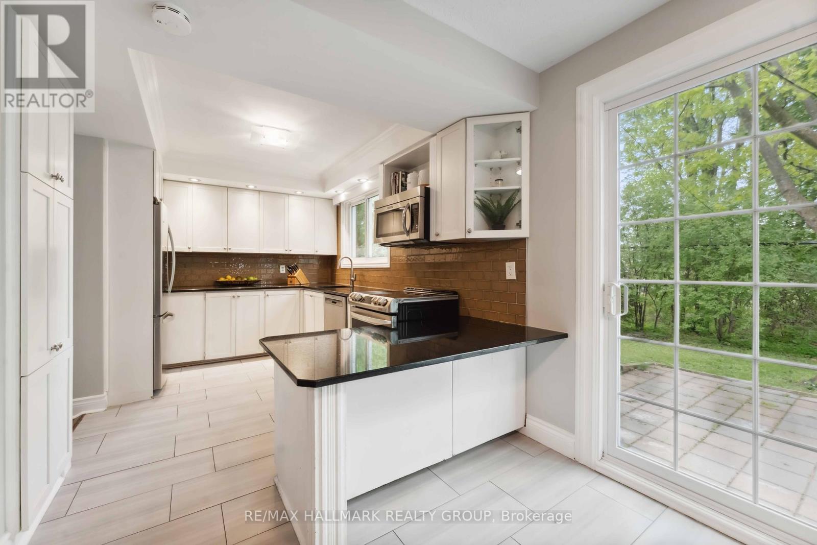 2103 Delmar Drive