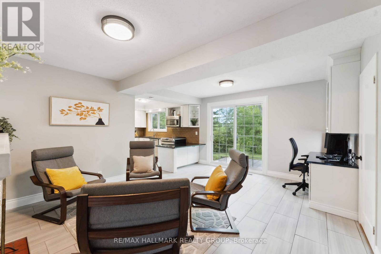 2103 Delmar Drive