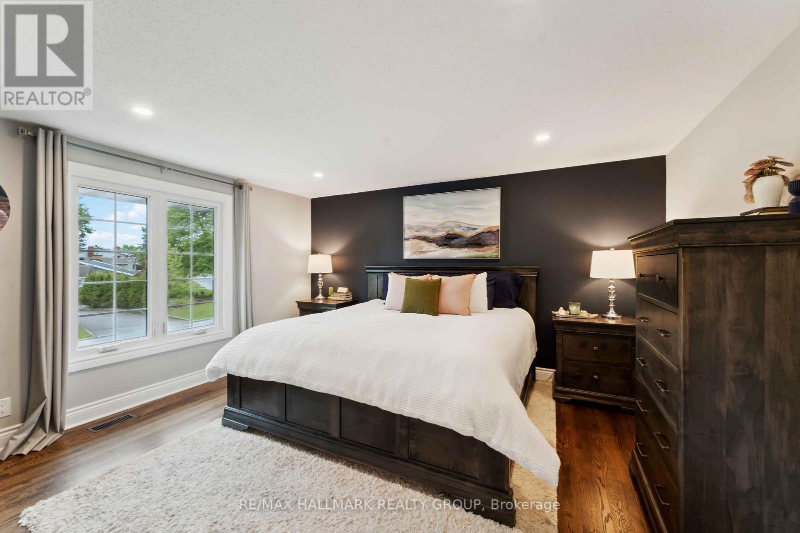 2103 Delmar Drive