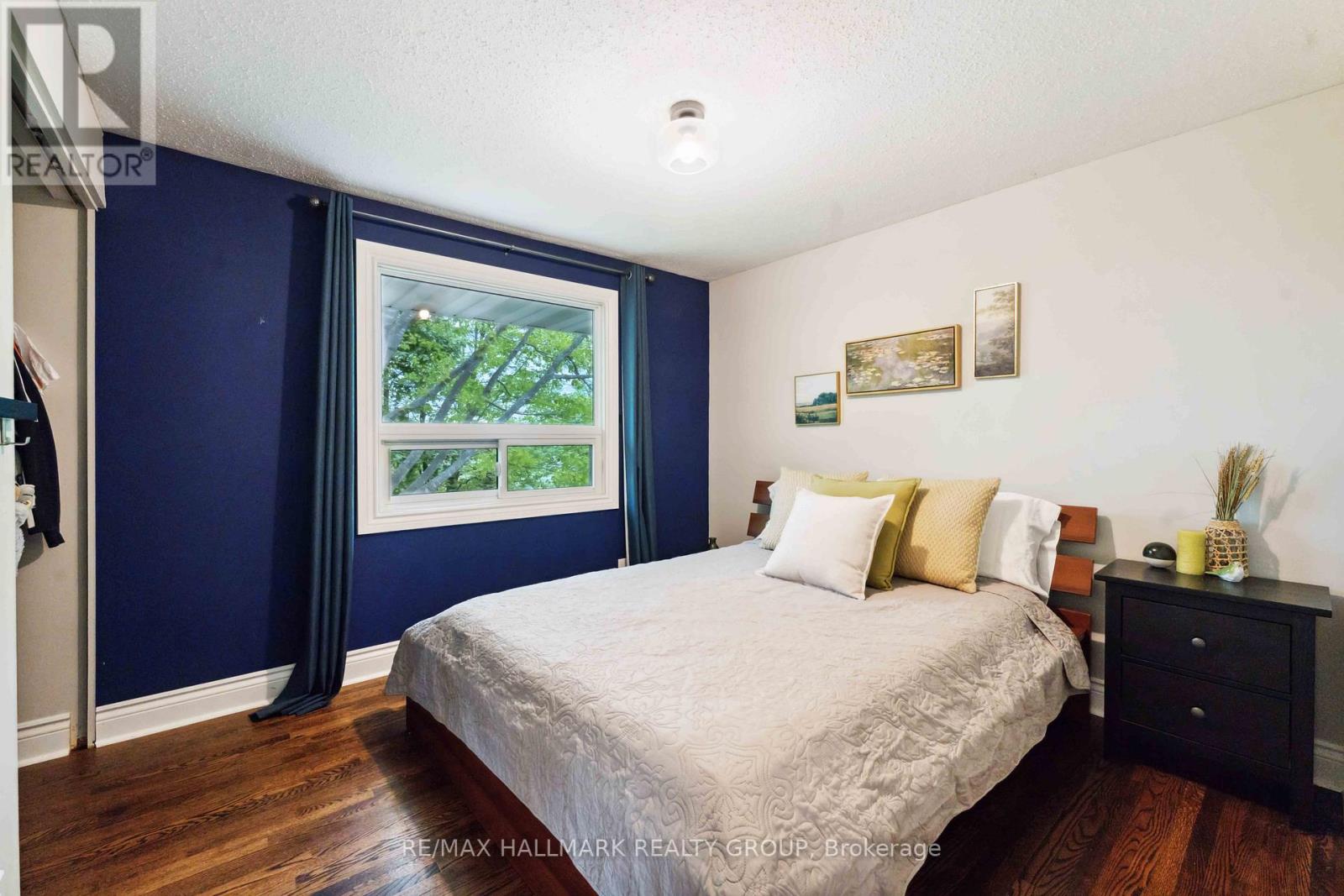 2103 Delmar Drive