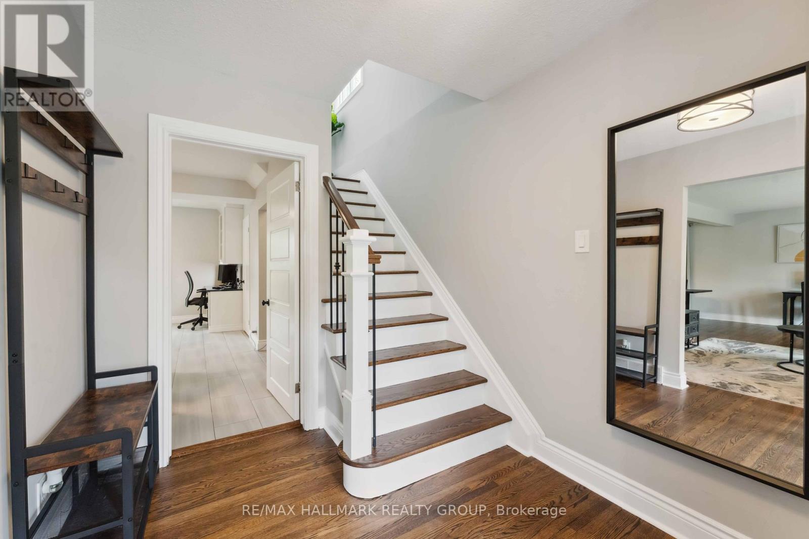 2103 Delmar Drive