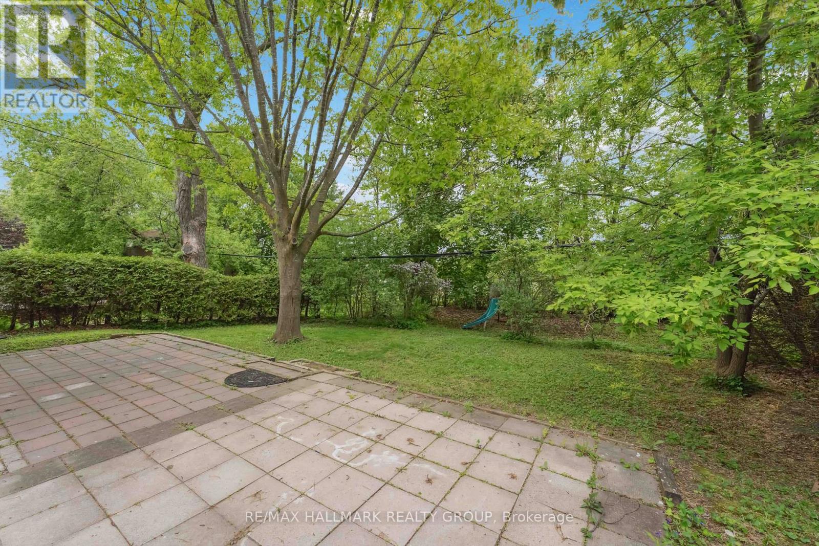 2103 Delmar Drive