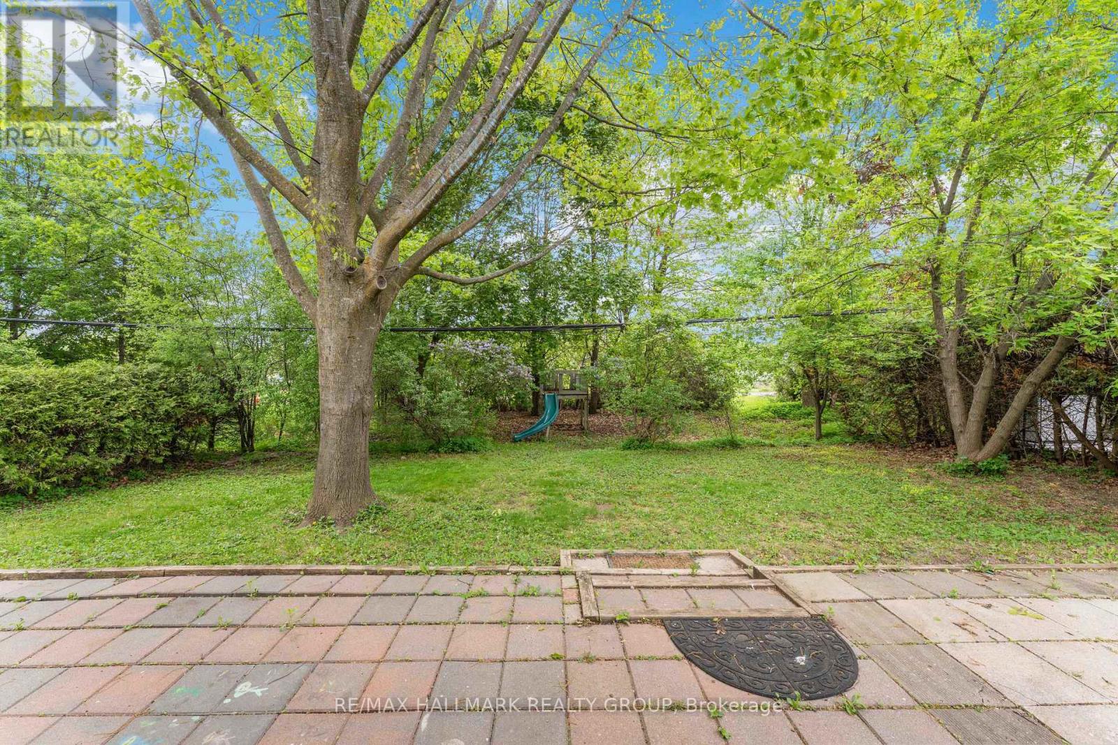 2103 Delmar Drive