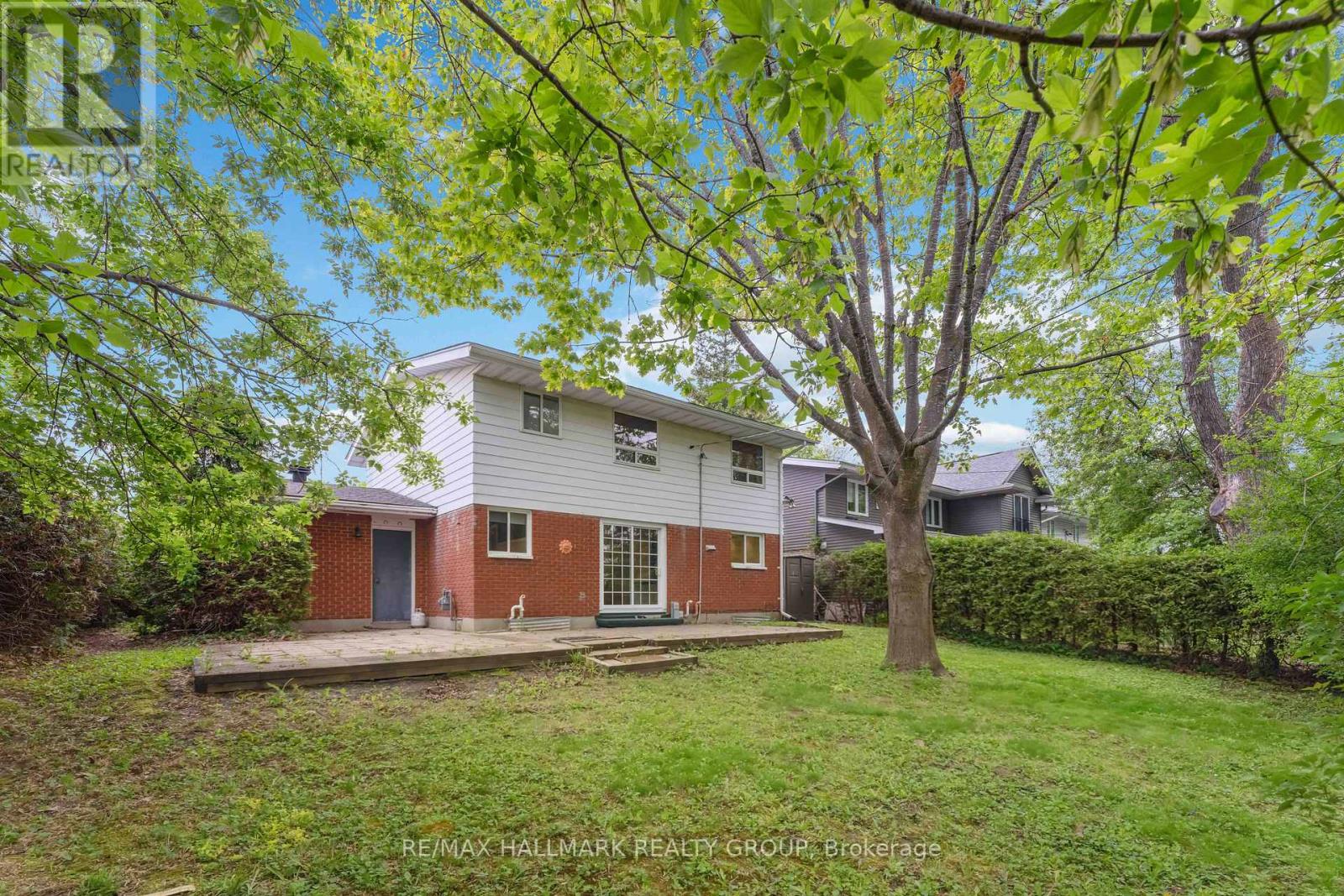 2103 Delmar Drive