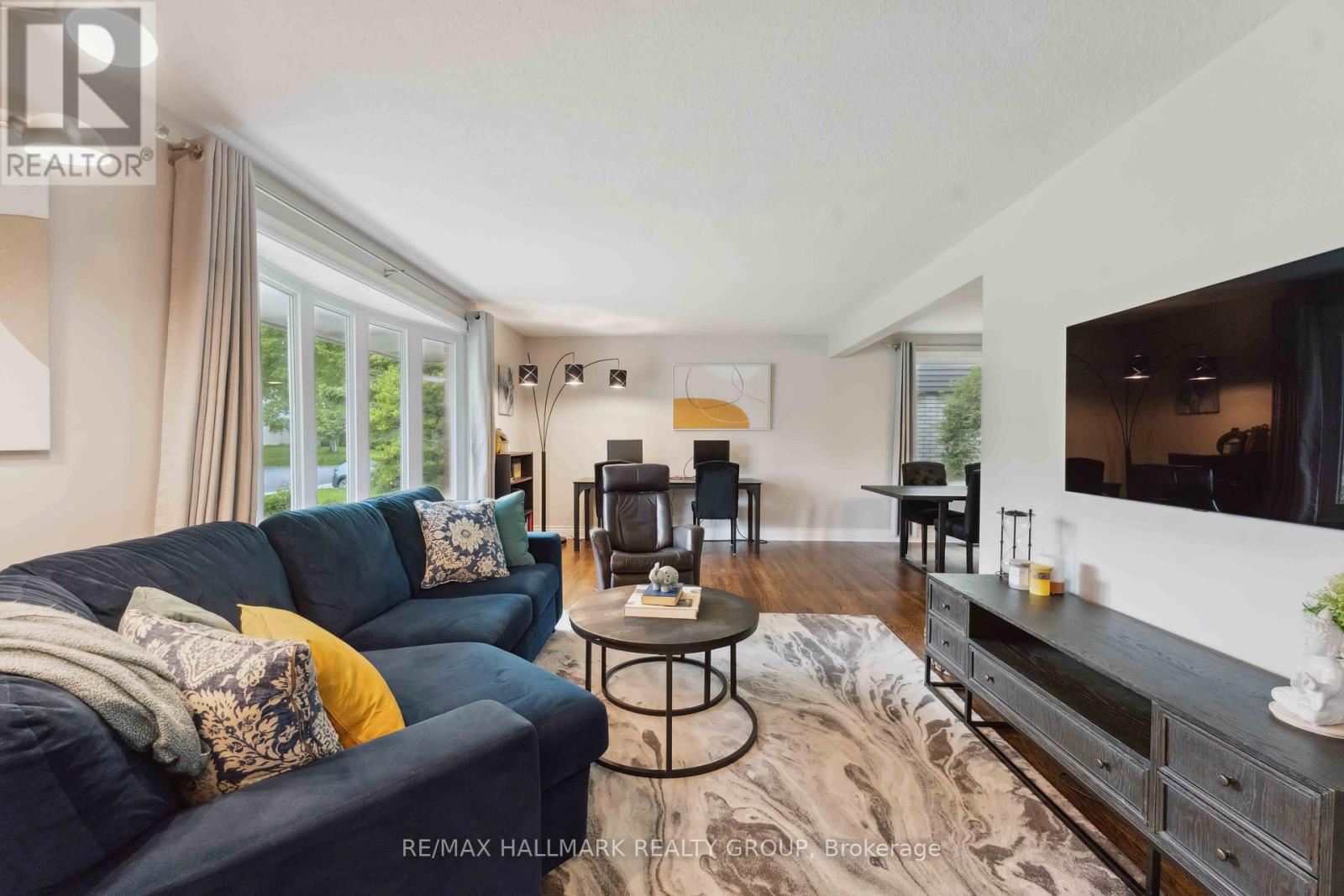 2103 Delmar Drive