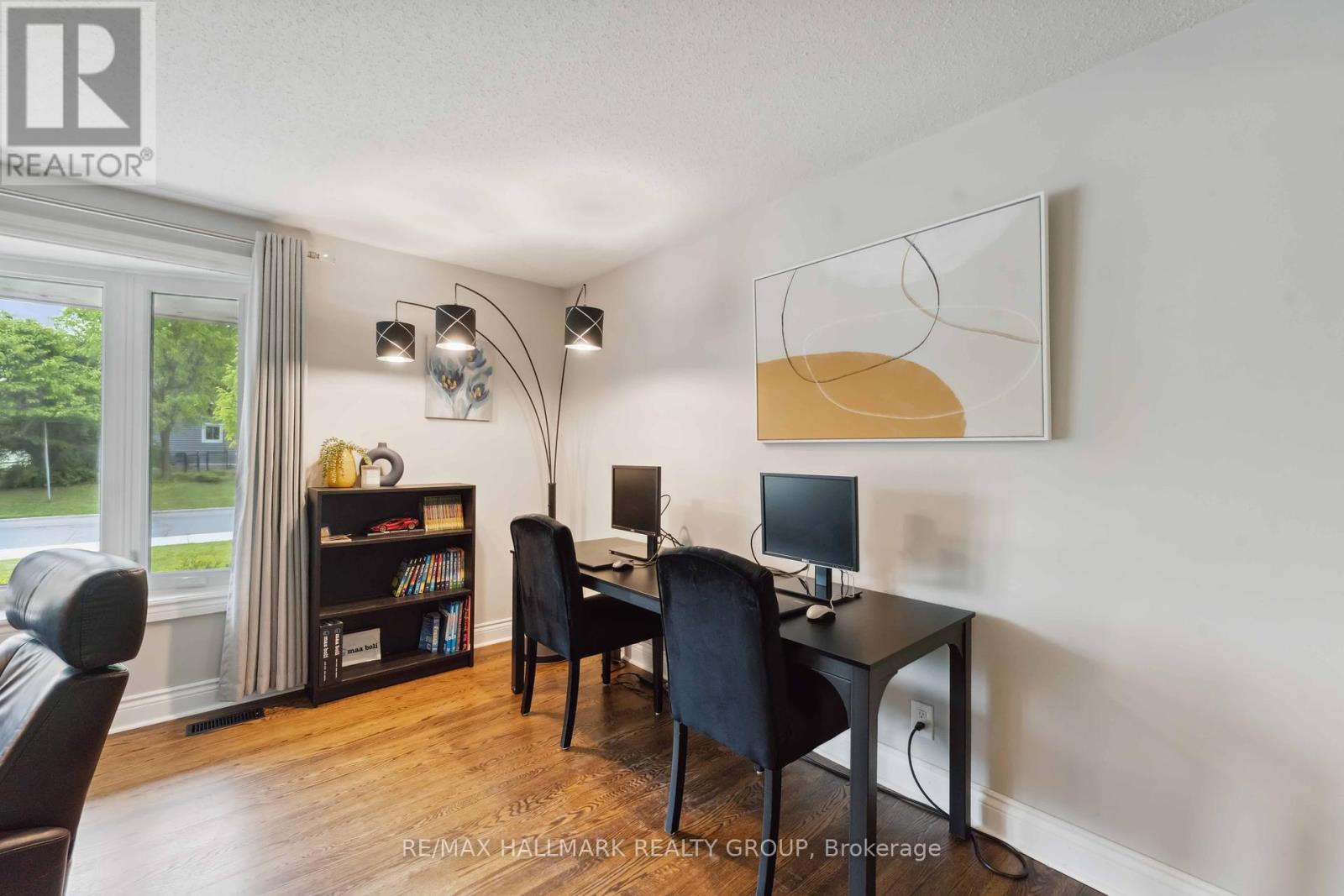 2103 Delmar Drive