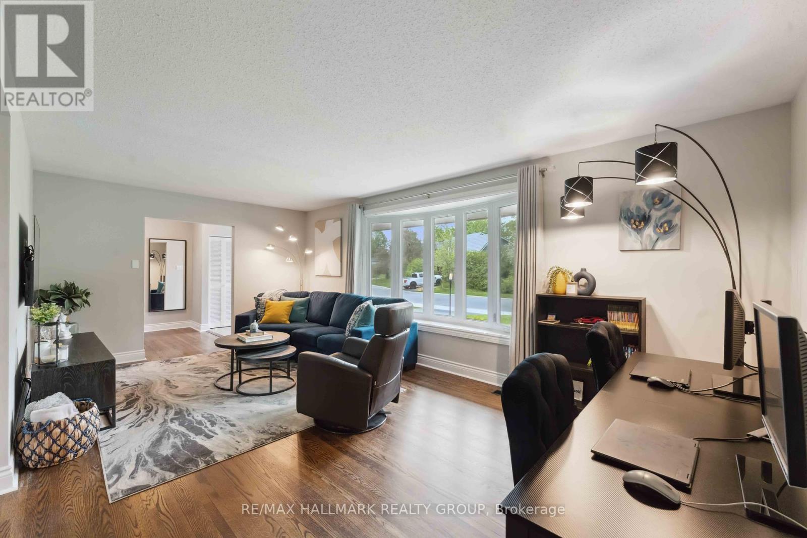 2103 Delmar Drive