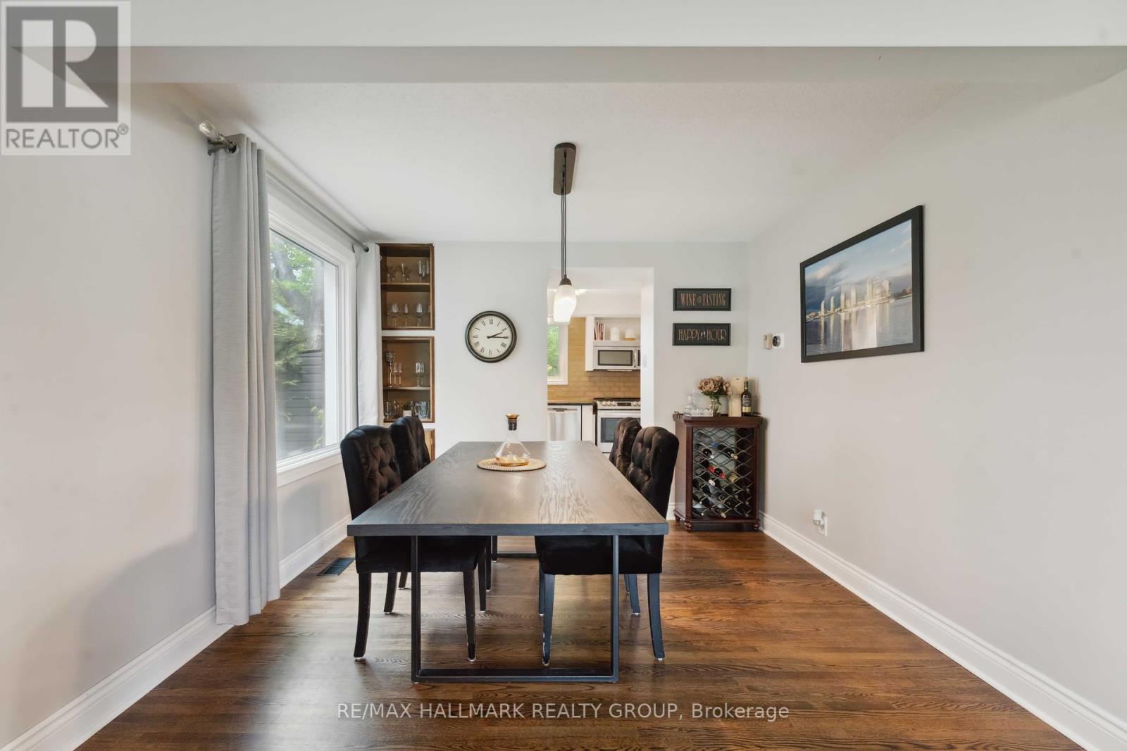 2103 Delmar Drive