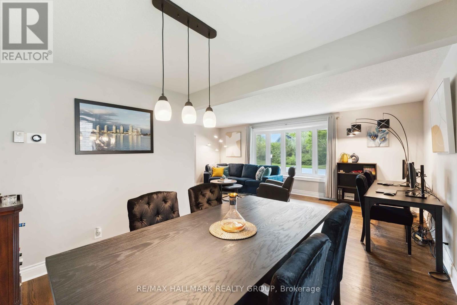 2103 Delmar Drive