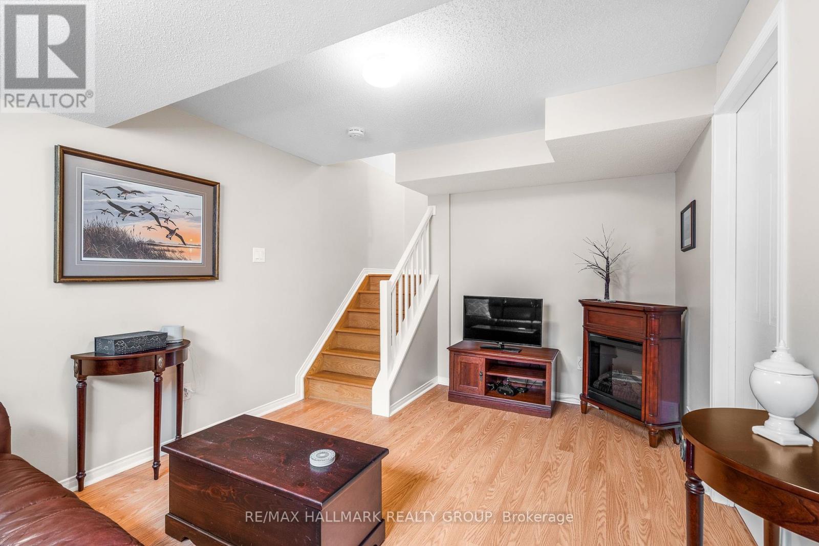 1567 Cedar Mills Road