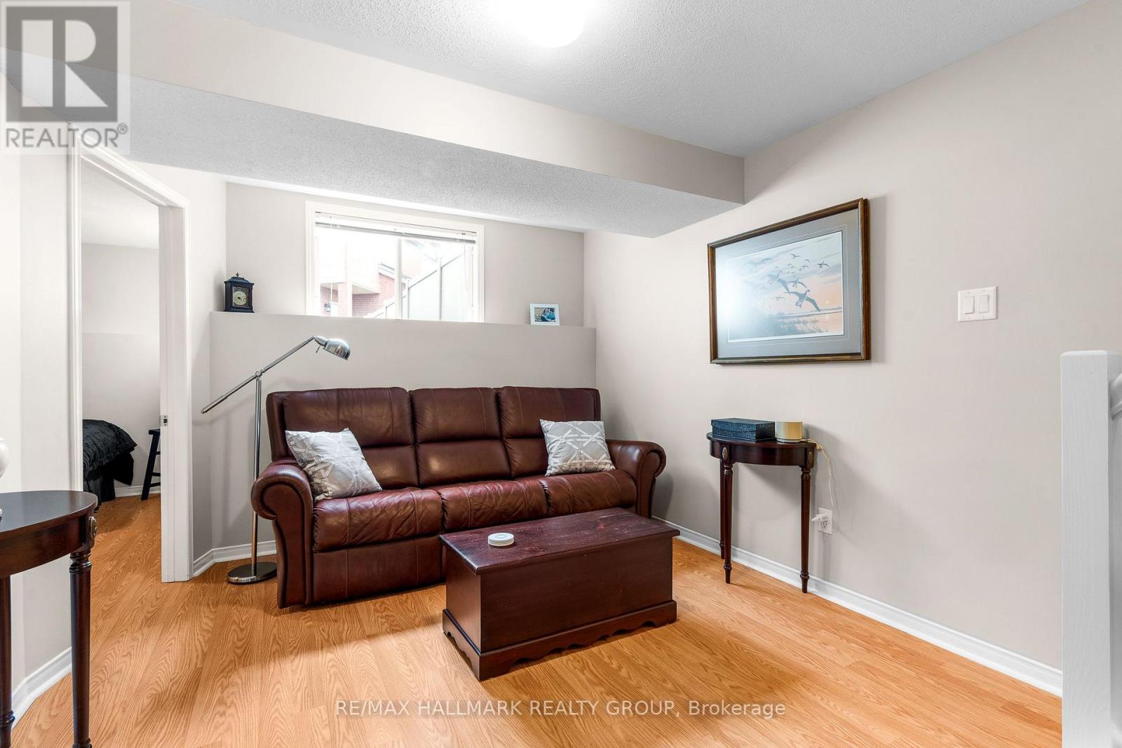 1567 Cedar Mills Road