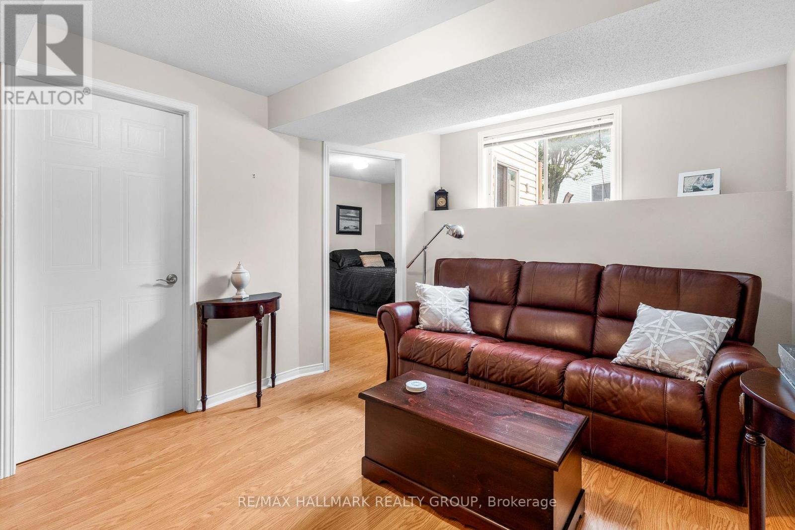 1567 Cedar Mills Road