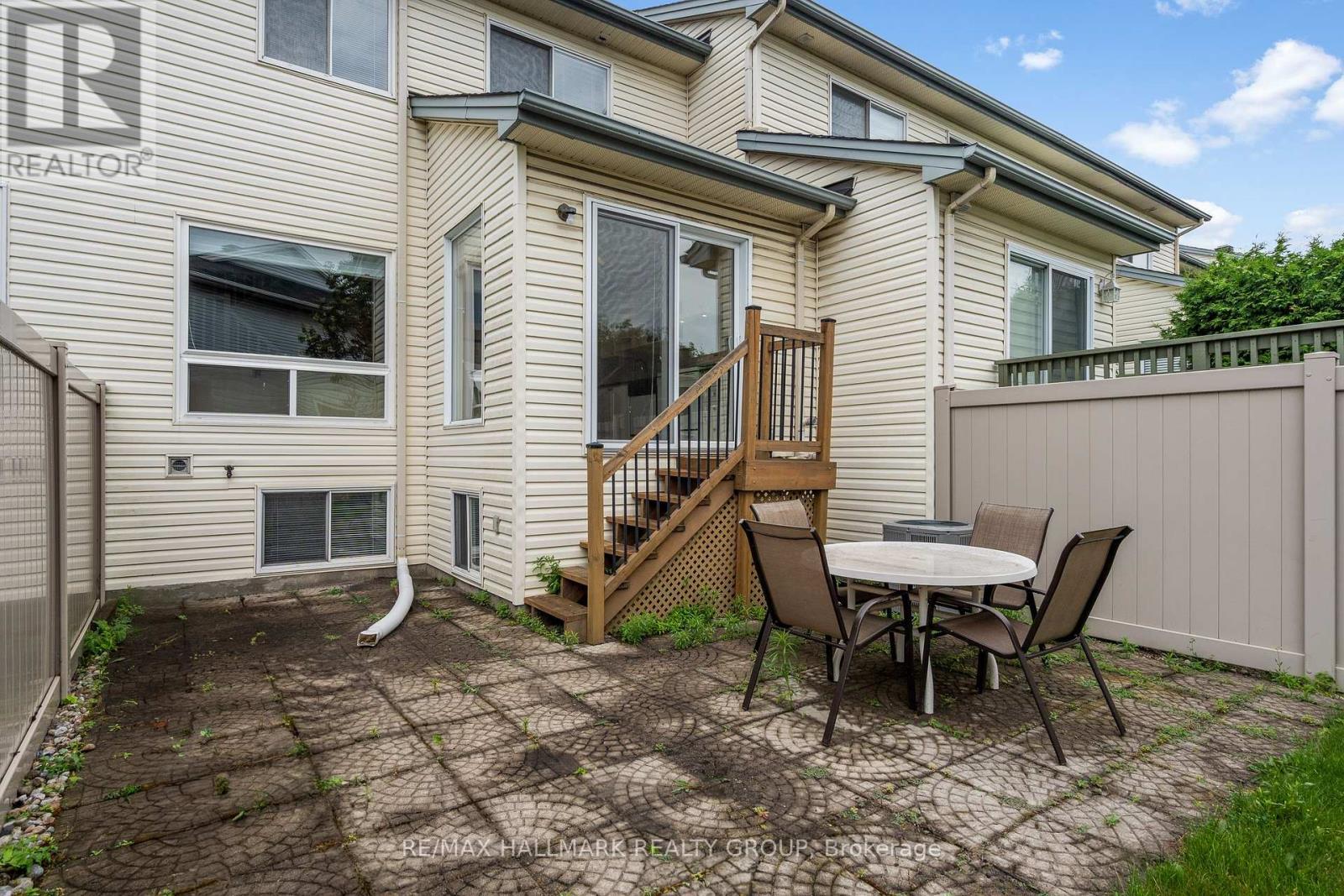 1567 Cedar Mills Road