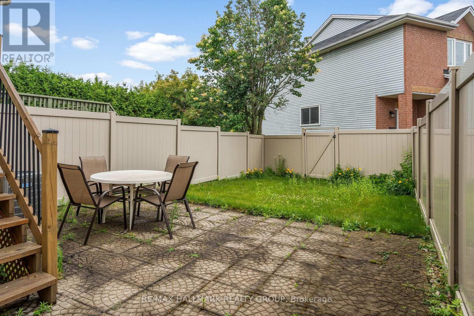 1567 Cedar Mills Road