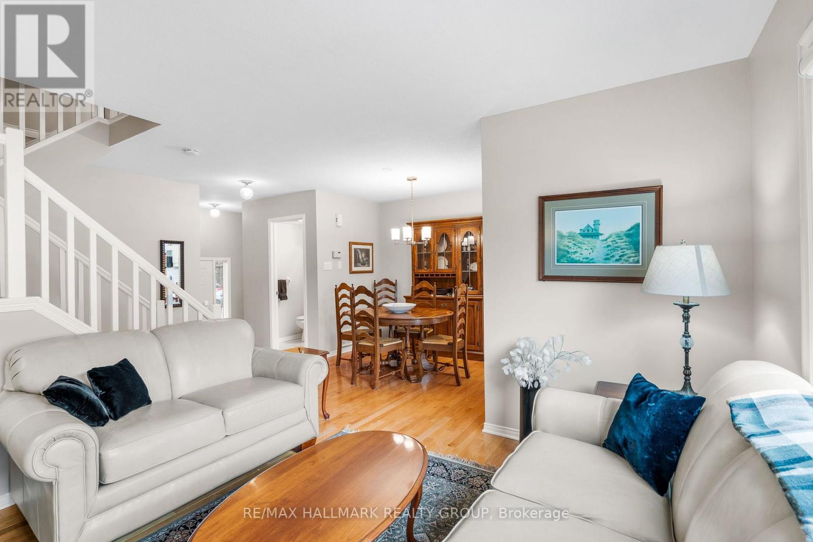 1567 Cedar Mills Road