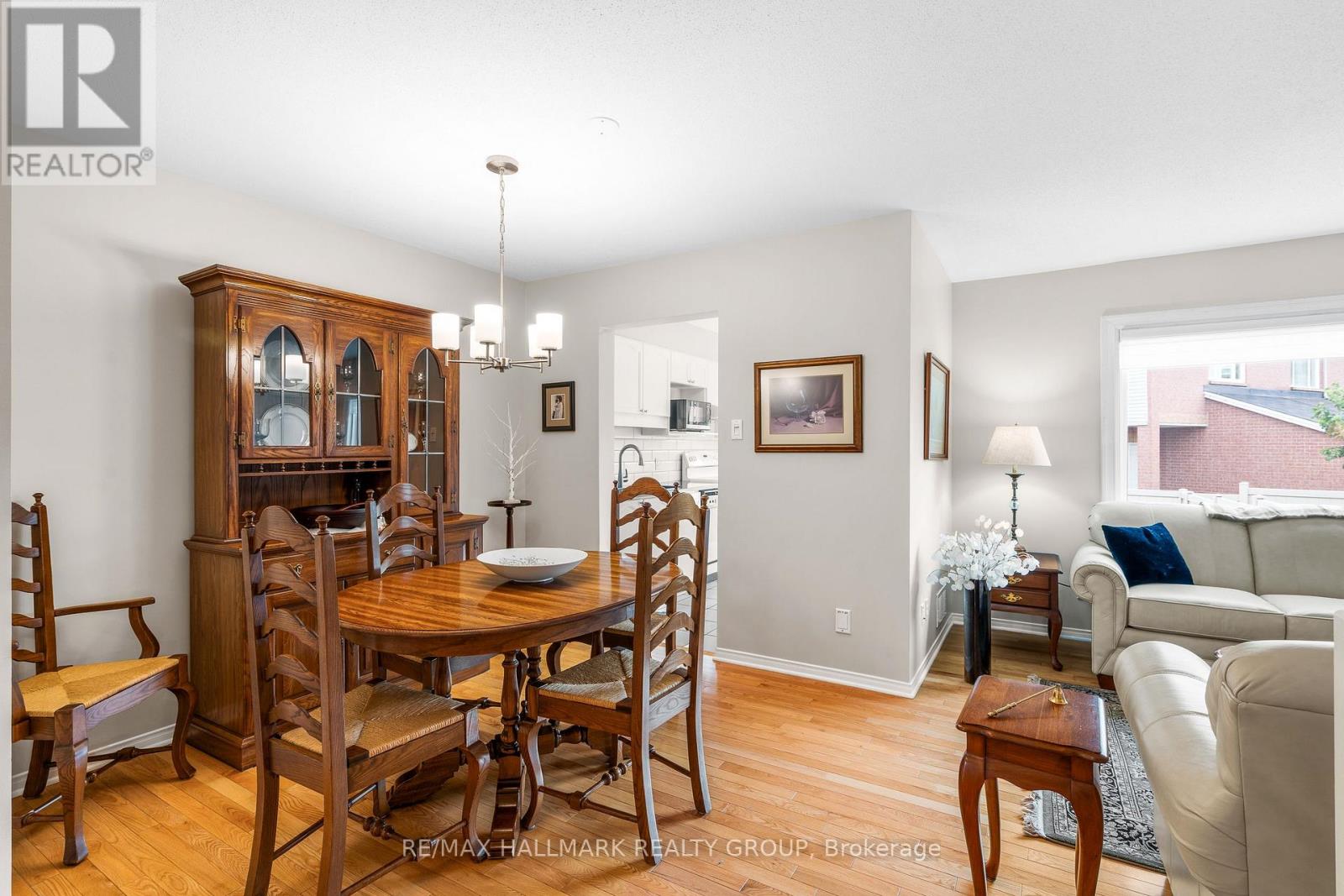 1567 Cedar Mills Road