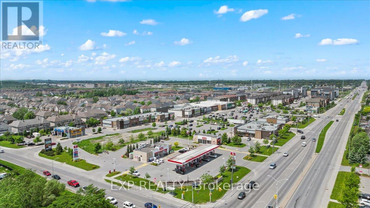 3203 - 2370 Tenth Line Road