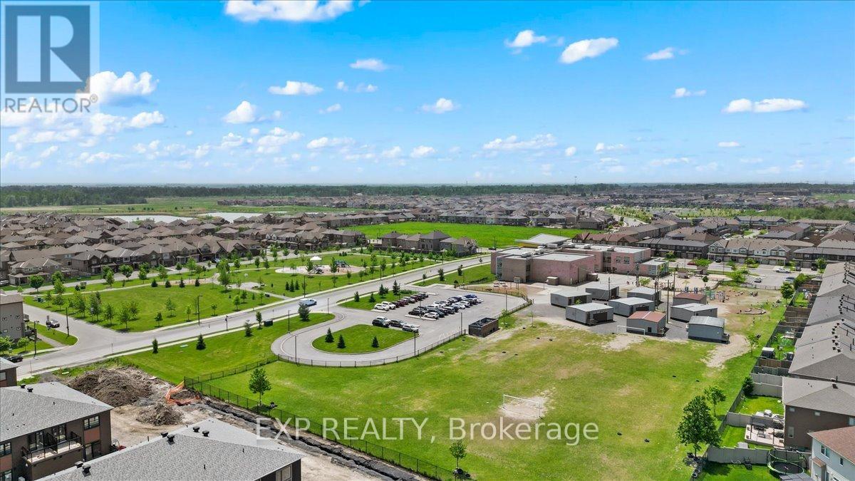 3203 - 2370 Tenth Line Road