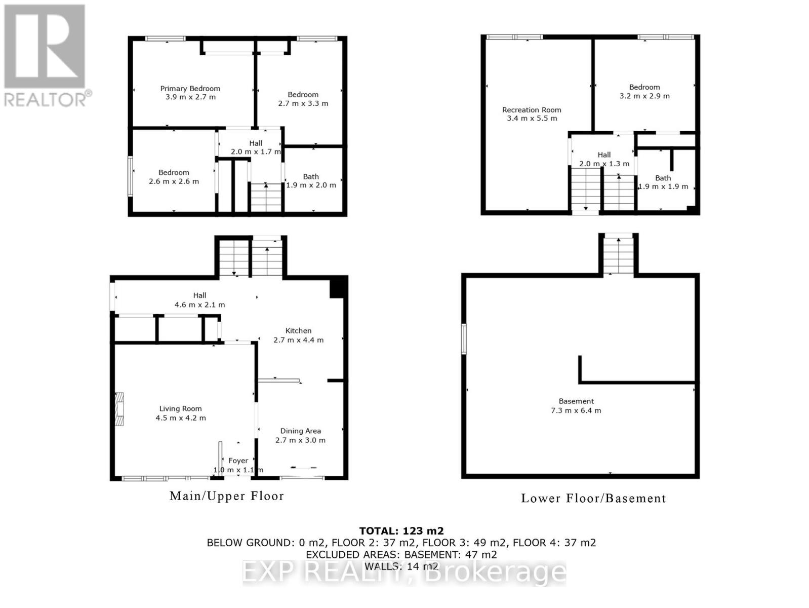 2209 Fillmore Crescent