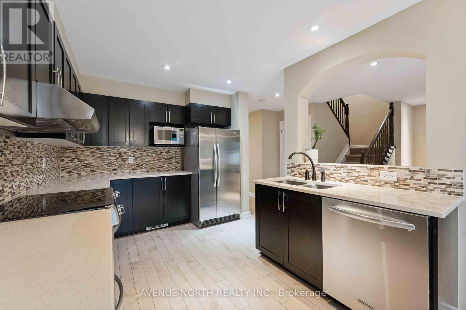 88 Cormack Circle