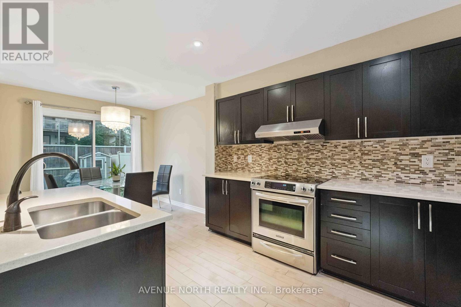 88 Cormack Circle