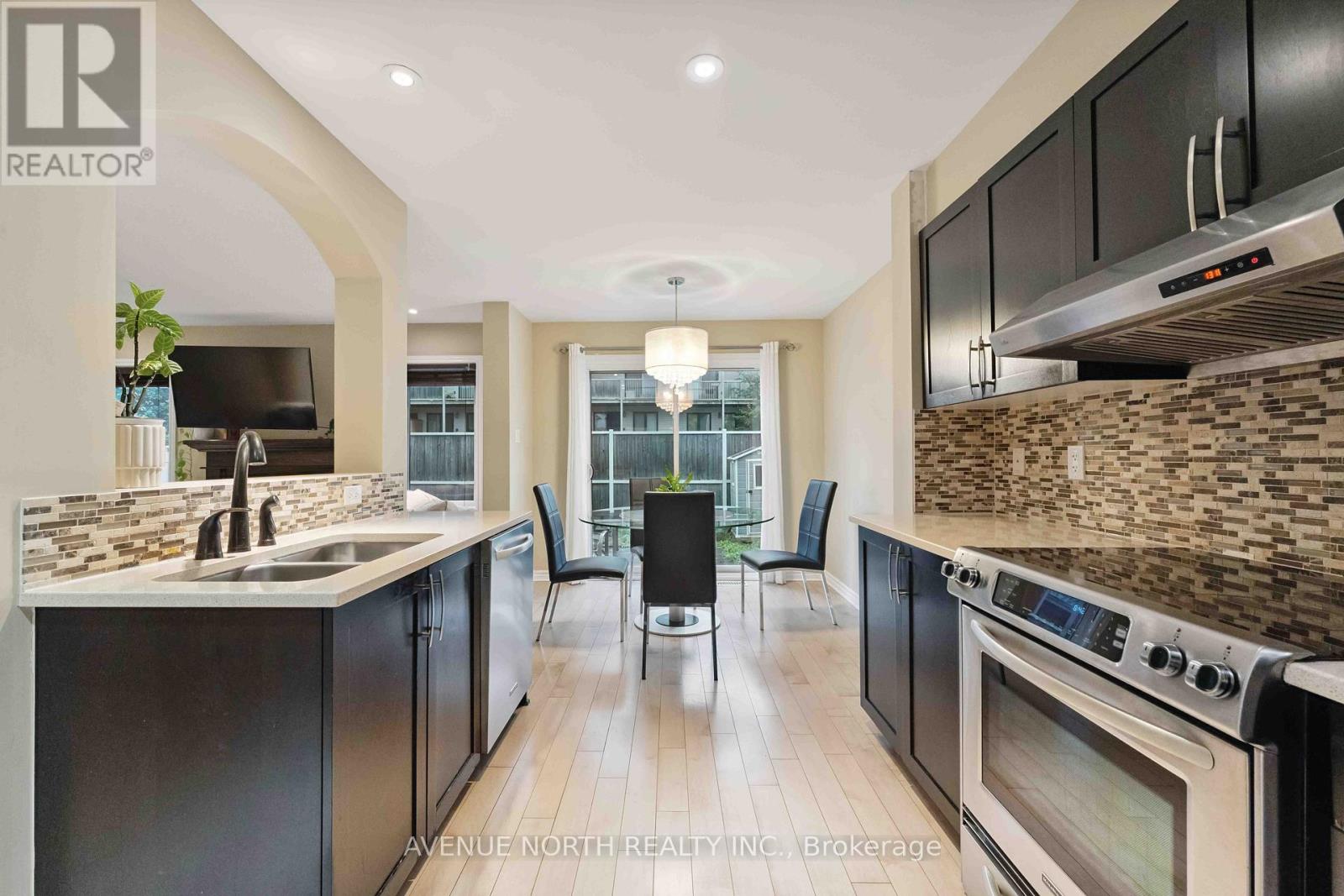 88 Cormack Circle