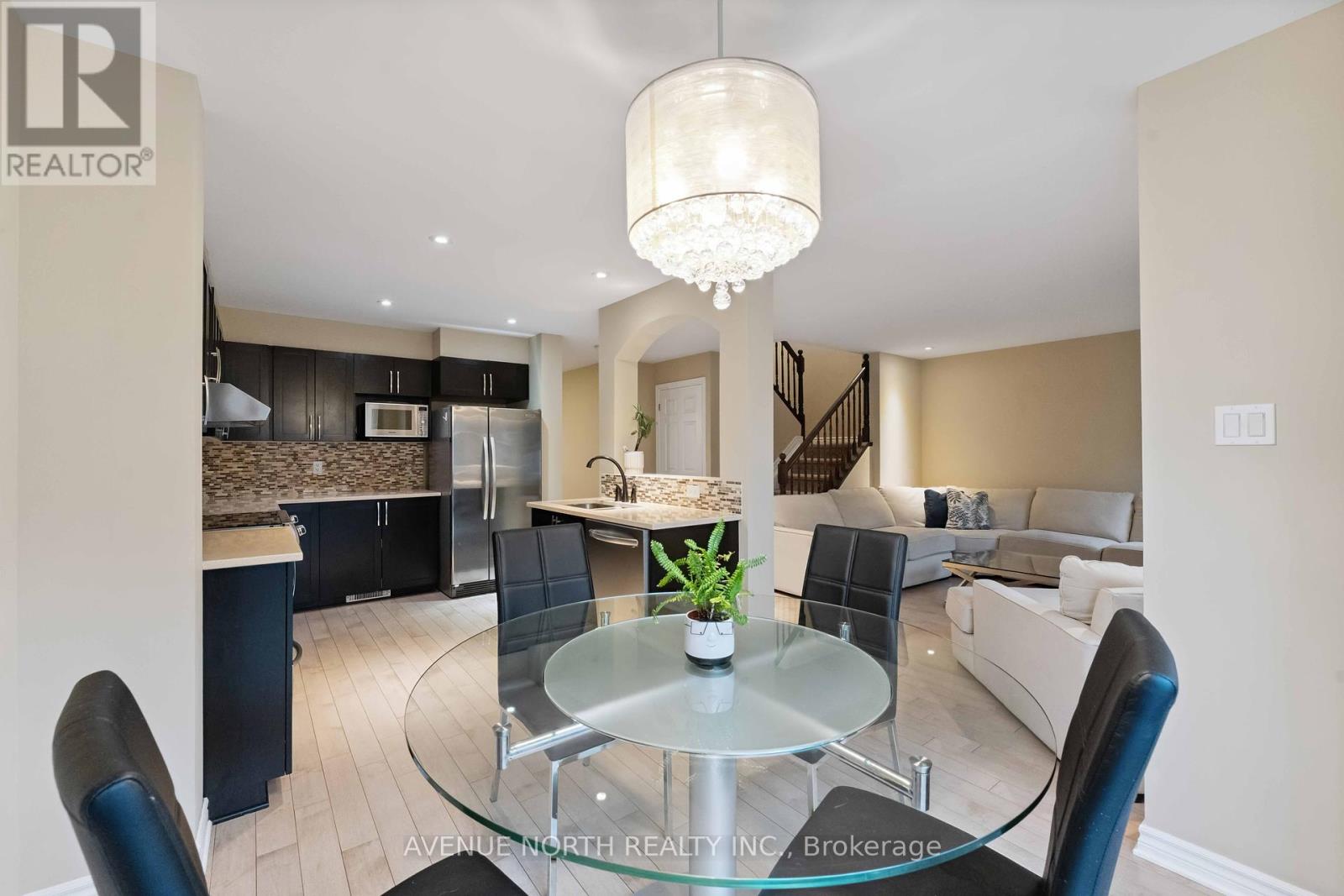 88 Cormack Circle