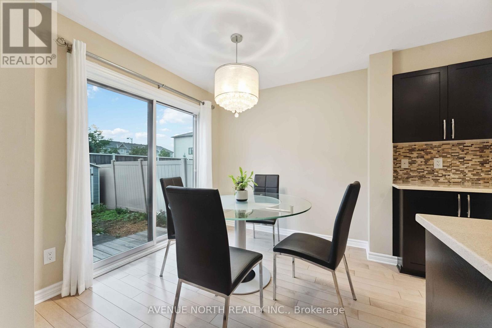 88 Cormack Circle
