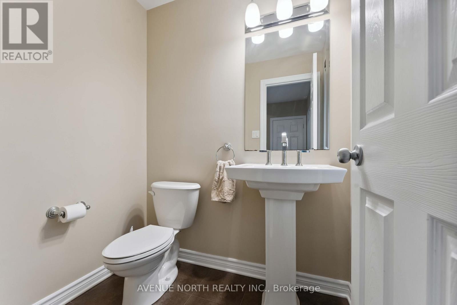 88 Cormack Circle