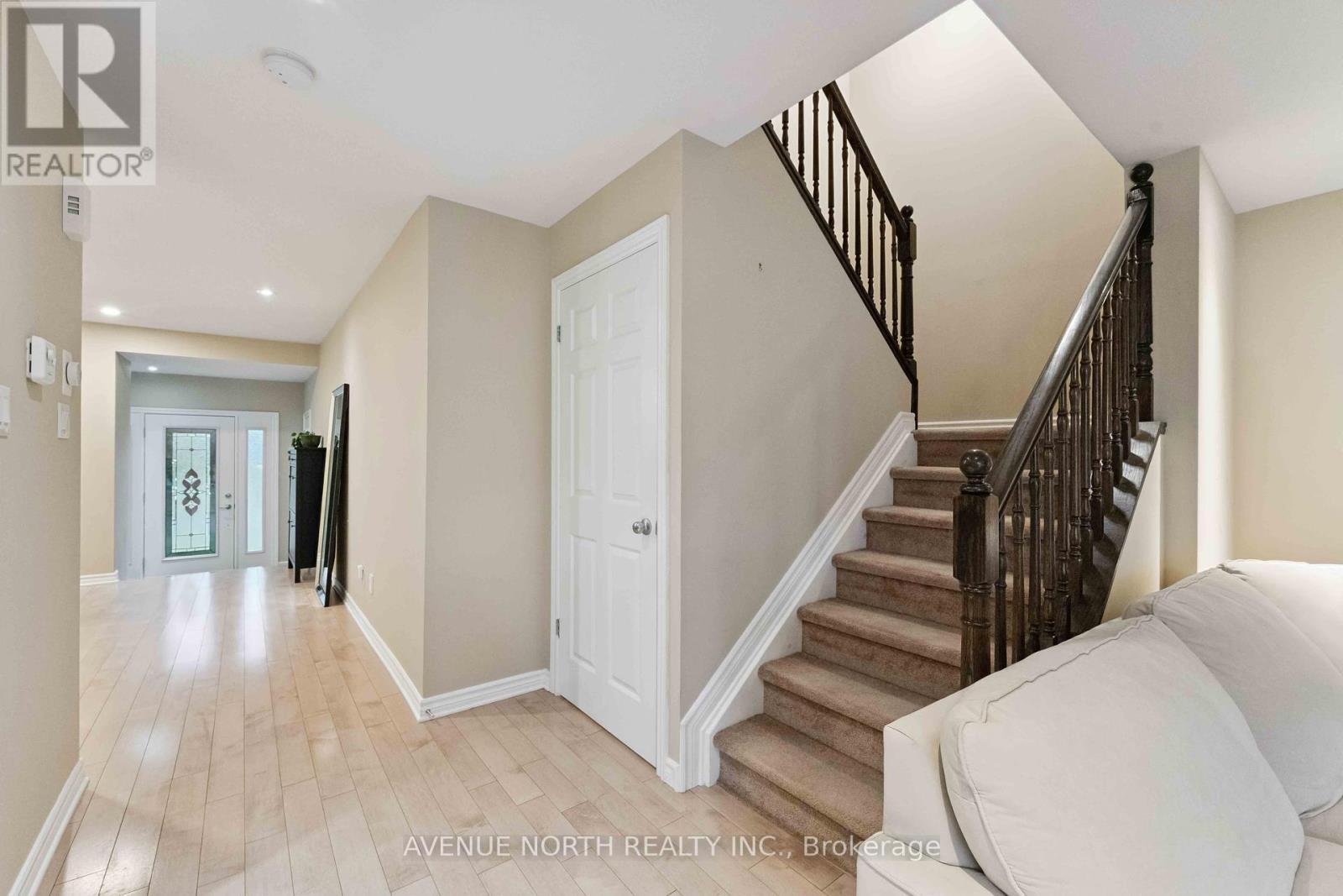 88 Cormack Circle